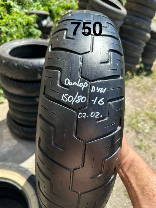 Продам моторезину r 19 17 3.0 100 110 120 150 140 на мотоцикл