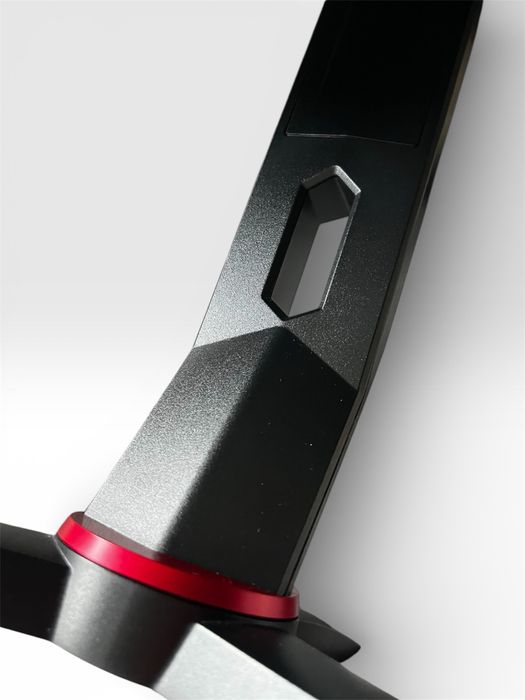 Monitor AOC G2 CU34G2X 34" 3440x1440px 144Hz 1 ms [MPRT] Curved