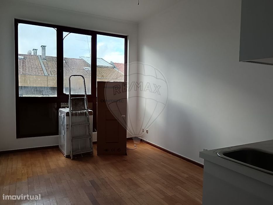 Escritório  para venda