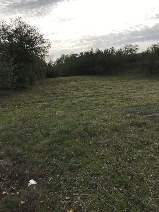 Продам земельну ділянку 22 сотки с.Волоське