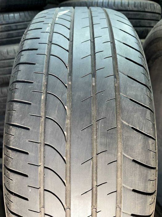 235/55 R20 Bridgstone комплект літо / лето ар. 202823