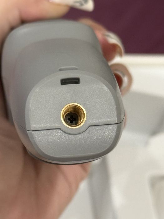 Стабілізатор Smooth q3