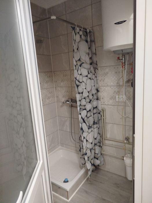 Оренда кімнати в гуртожитку