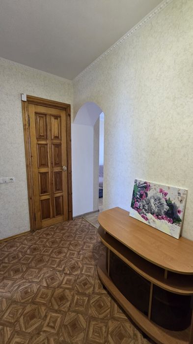 1кімнатна квартира р-н ринку Центрального (Антоновича)