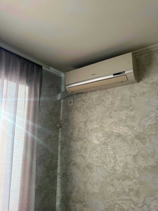 (5) Продам 2к квартиру на вул.Пирогова 4422