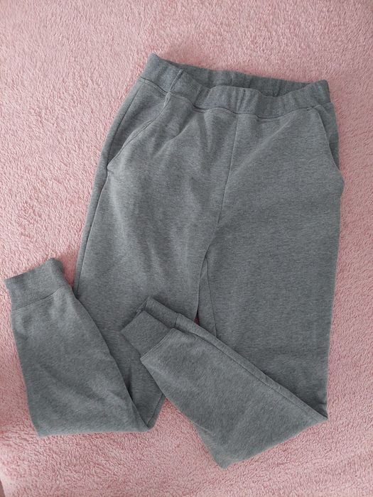Spodnie dres XS/S