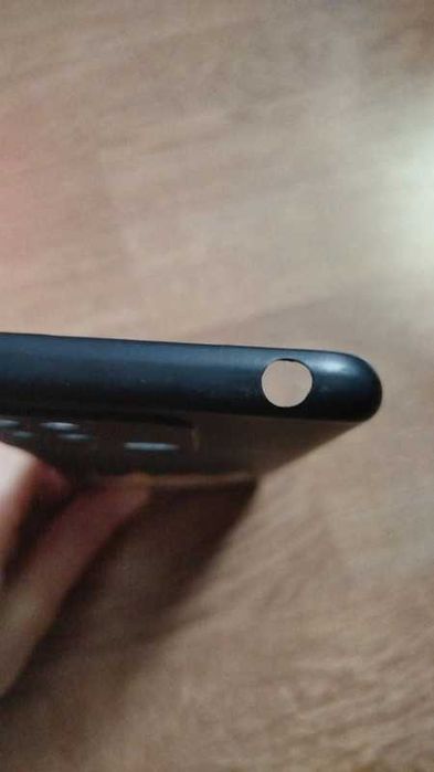 Etui plecki na telefon z pieskiem anime Xiaomi Redmi 10C