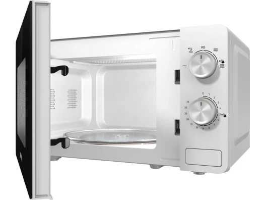 Микроволновая печь Gorenje.