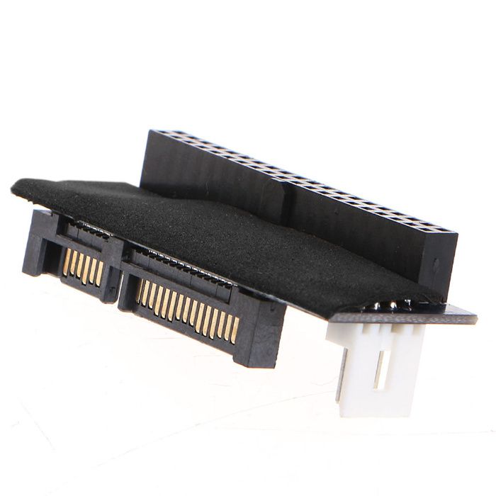 HDD Adapter/Converter SATA to PATA IDE64741168283395124