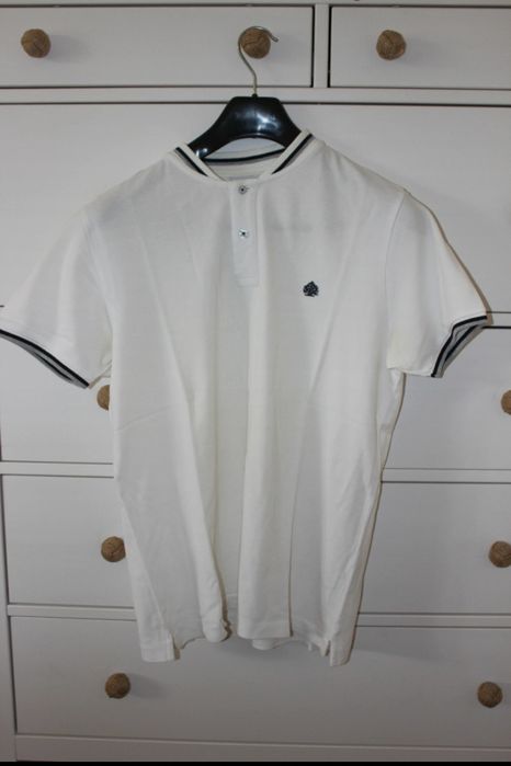 Polos springfield