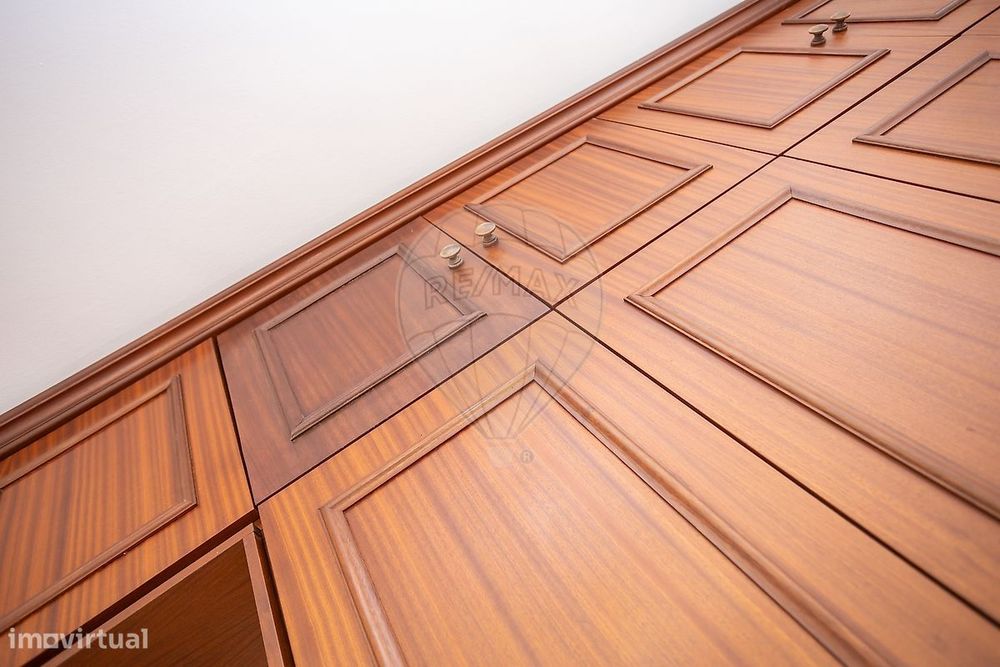 Apartamento T3 para venda