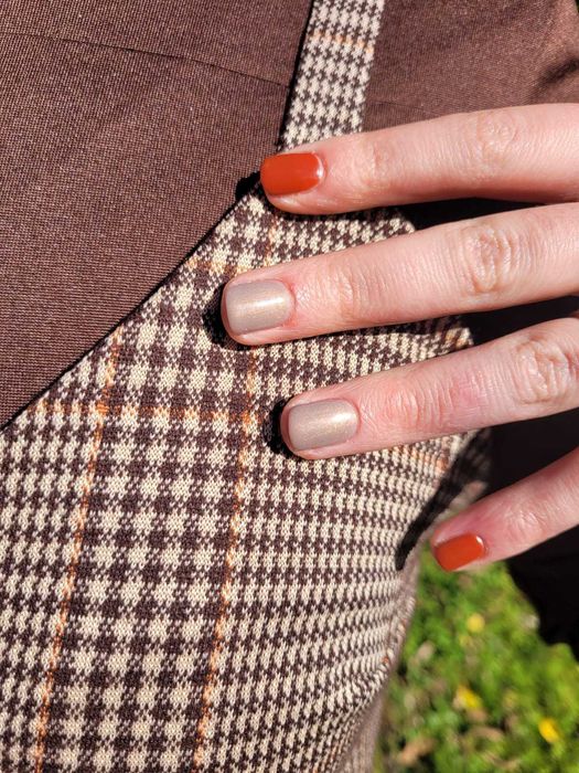 Macacão da Pull & Bear, S/36, em muito bom estado