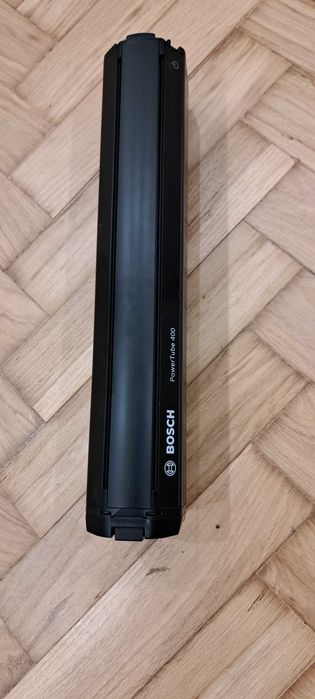 Bateria bosch powertube