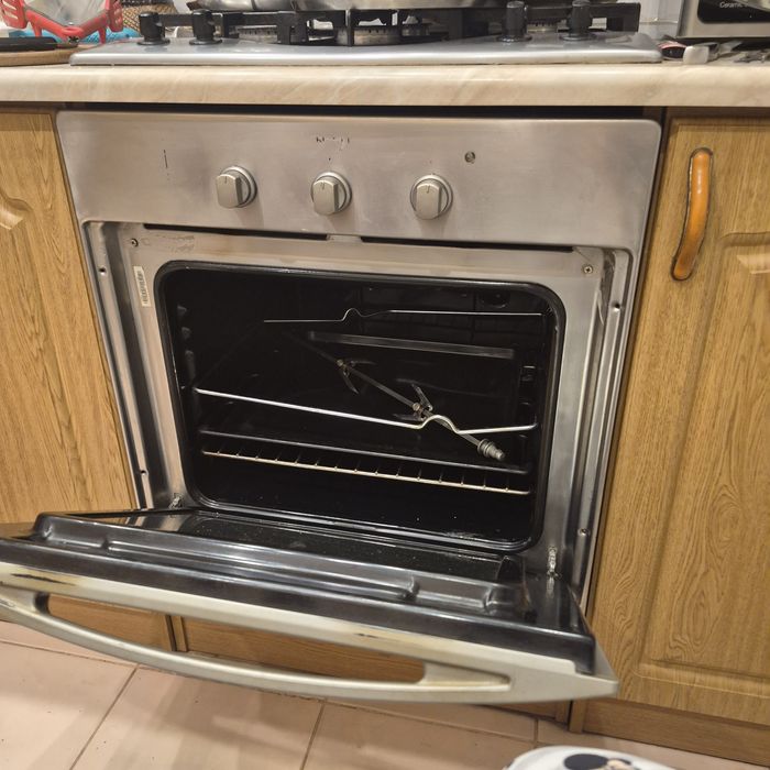 Духова     шафа.