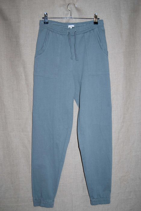 Спортивні штани іспанського бренду GOCCO