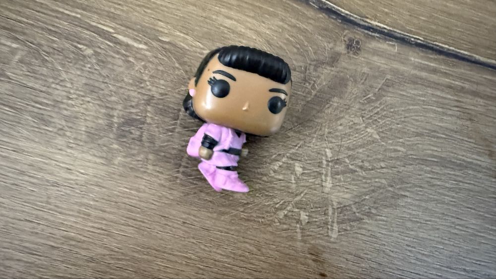 Кіндер джой Дивні Дива Stranger Things