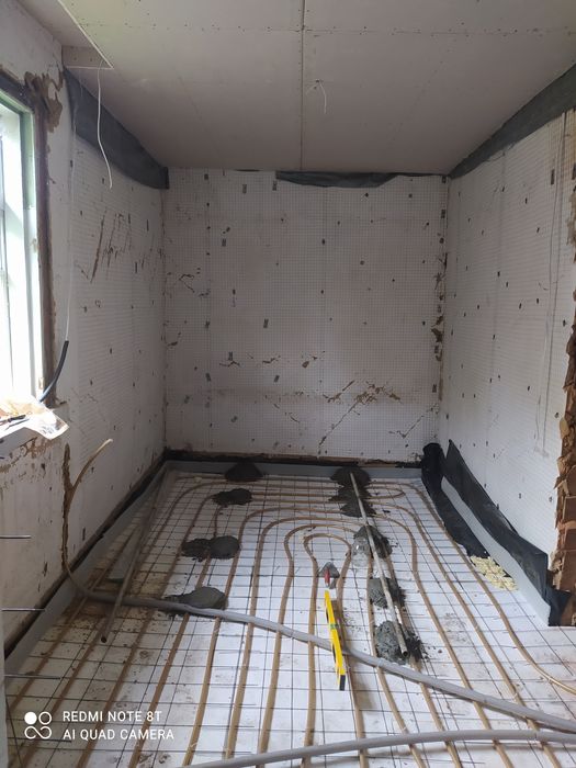 Продається будинок