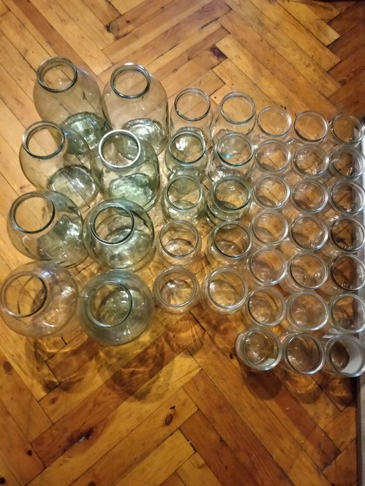 СРОЧНЫЙ обмен!!!