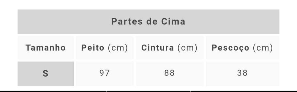 Camisola masculina Tifossi