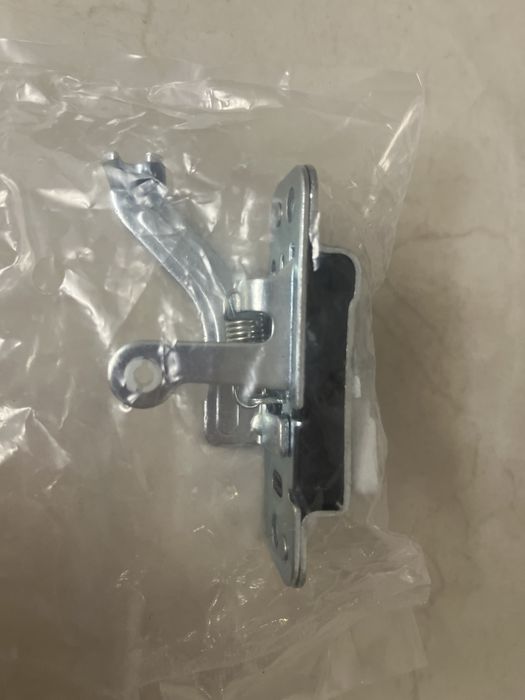 Для вантажівок замок двери Fiat Ducato Jumper пежо BoxerДля вантажівок