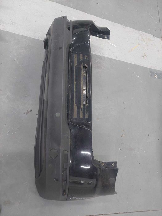 para choques traz vw tiguan