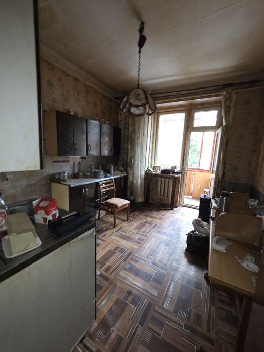Продаж 3х кім квартири Польский Люкс вул.Шевченка