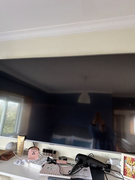 Tv samsung 7 series 65 polegadas