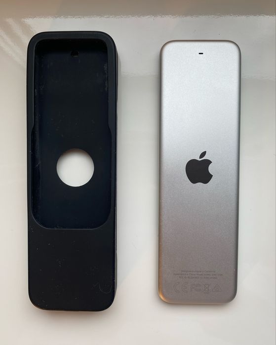 Apple tv (А1625)