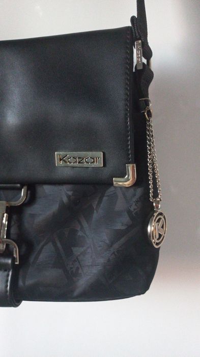 Torebka Monnari na ramię