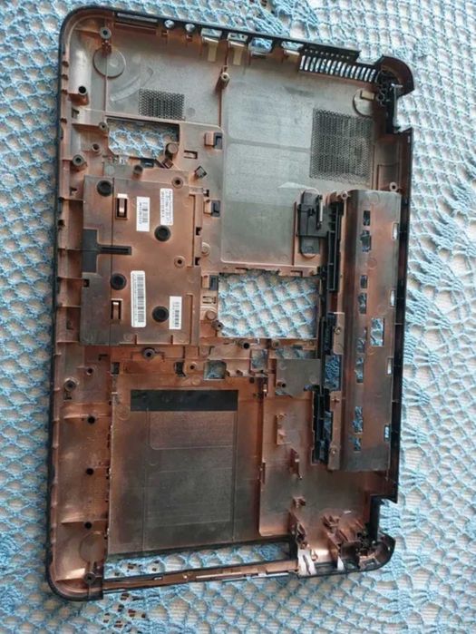 Oryginalna Obudowa dolna HP PAVILION g6- 2320sw