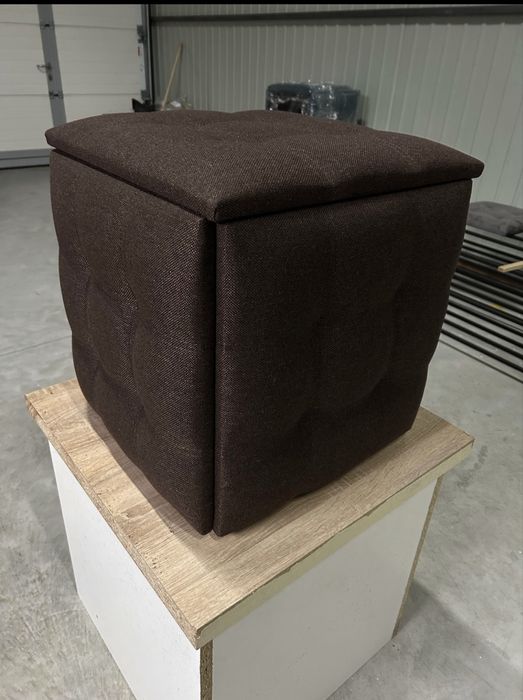 ОПТ та РОЗДРІБ Пуф трансформер 5в1, пуфик, пуф 5в1, акційна ціна