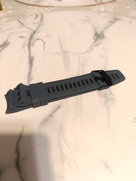 Pasek do zegarka Garmin instinct 2