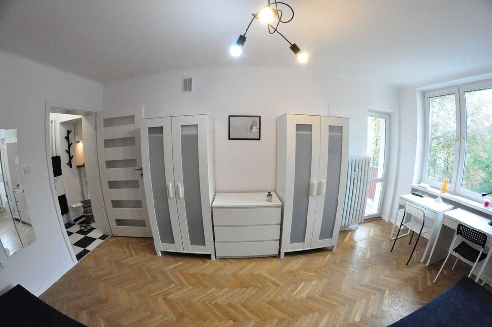 Mieszkanie – Lublin - Widok 2