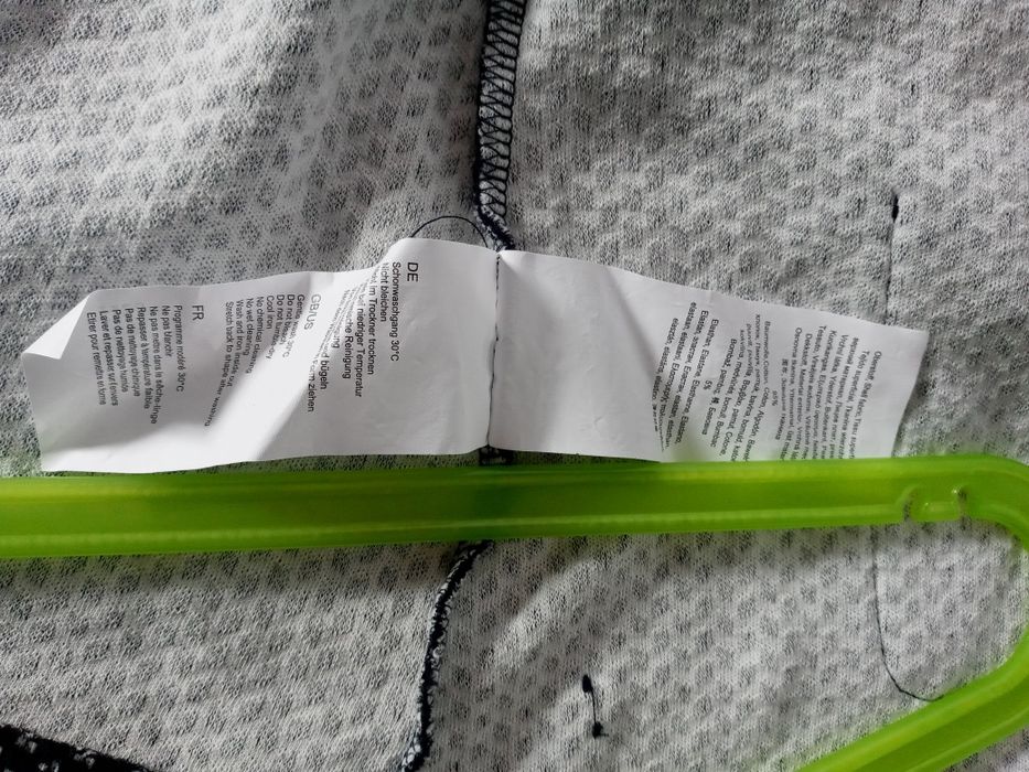 Marynarka żakiet  rozm L j zara