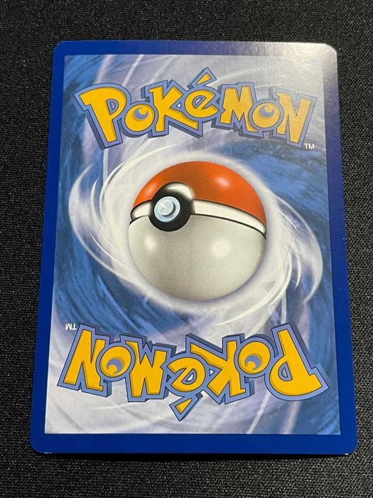 Carta Pokémon Go Venusaur 3/78