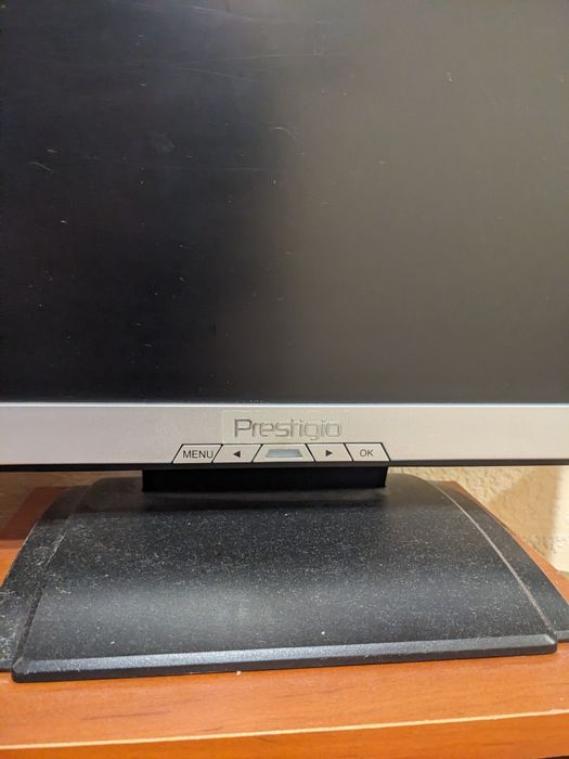 Персональный компьютер Asus