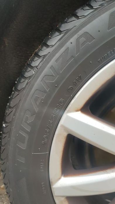 Para Peças Volkswagen Jetta Iii (1K2)