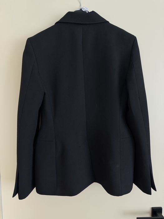 Жакет Zara, розмір М, новий