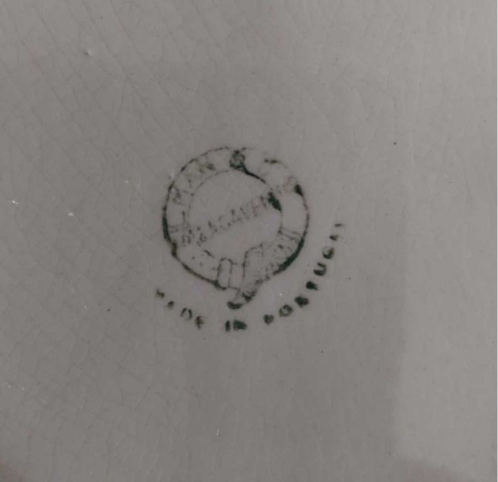 Vende-se Travessa Antiga Sacavém