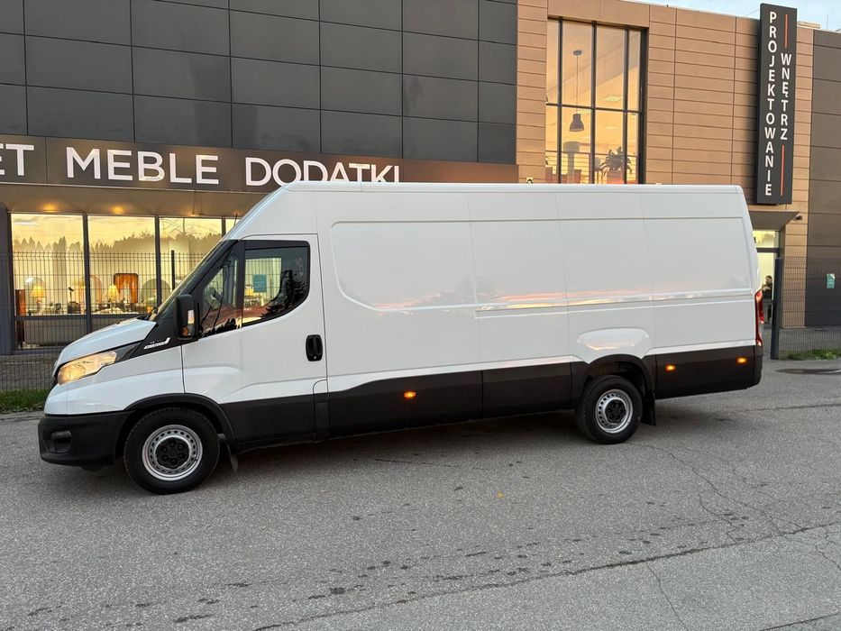 Iveco
