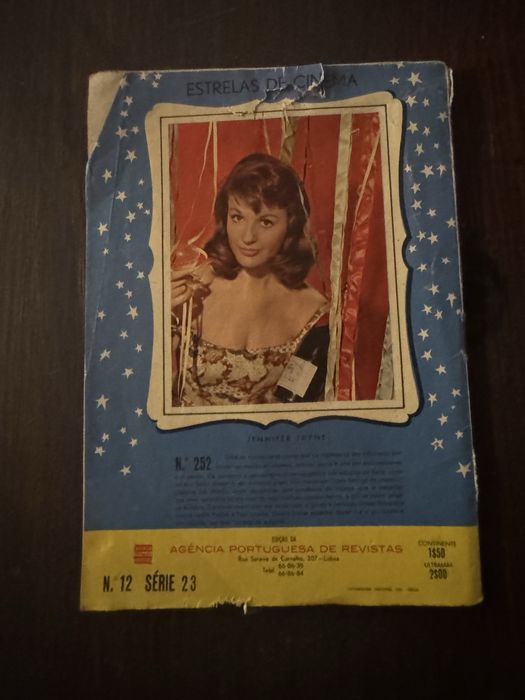 CINEMA A ILHA TISTERIOSA