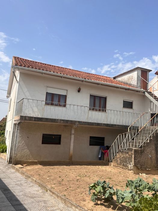Casa T3 em Murtede , Coimbra