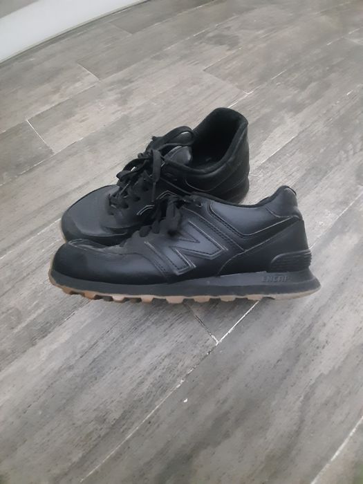 Кроссовки унисекс