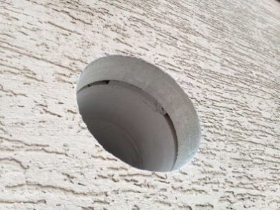 WIERCENIE Diamentowe