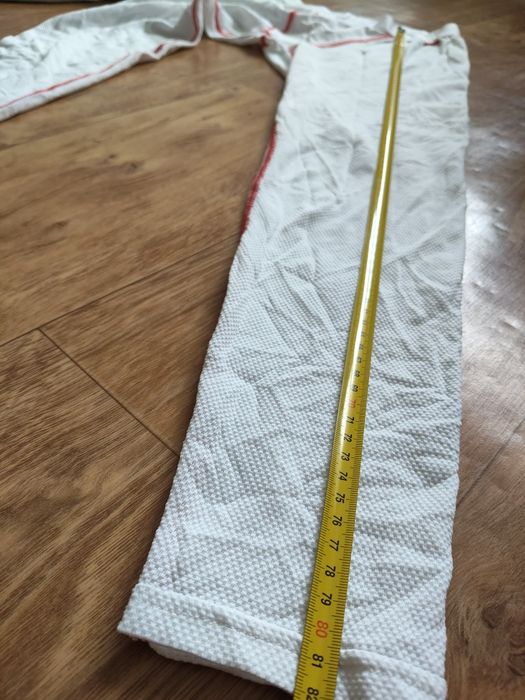 Bielizna sportowa  damska Löffler r. S