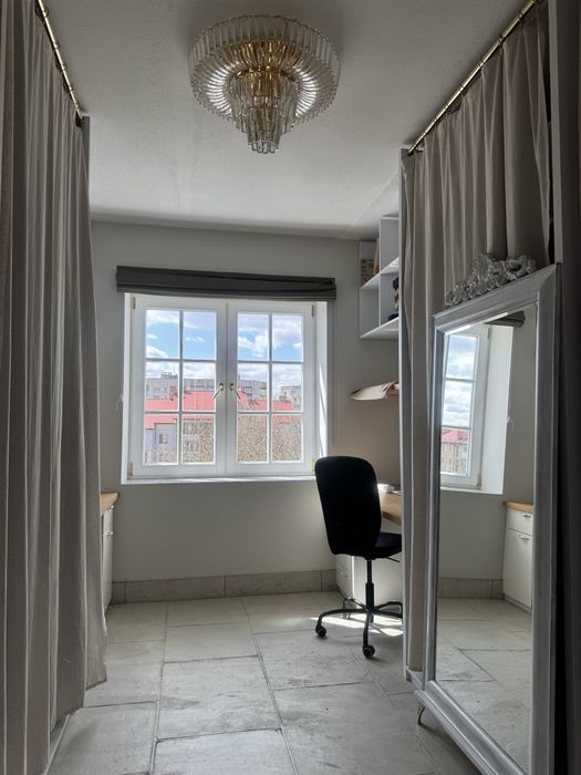 Продаж Квартири з Дизайнерським ремонтом 99м2 Луцьк