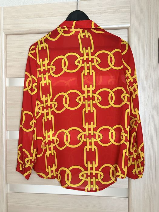 Блуза VICOLO Розпродаж гардероба!