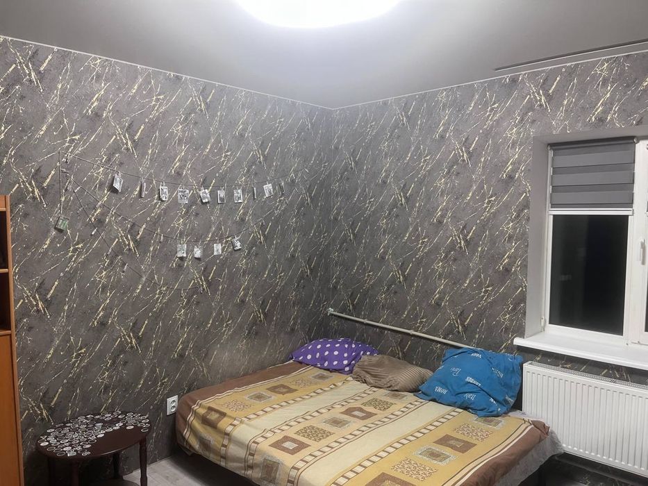 Здам подобово, помісячно будинок