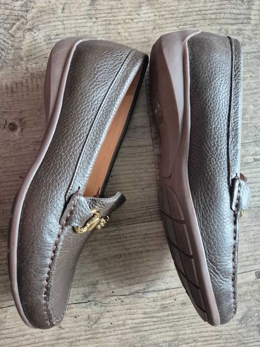 Kazar buty damskie r. 39