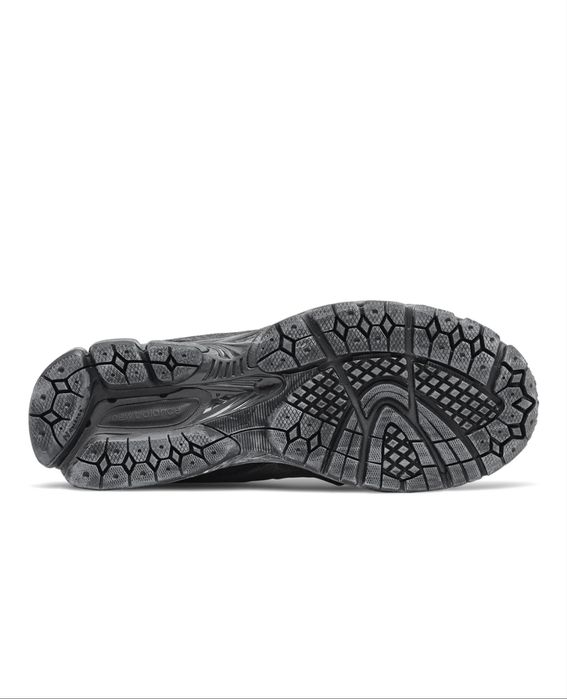 New Balance 2002R Protection Pack Freizeitschuhe